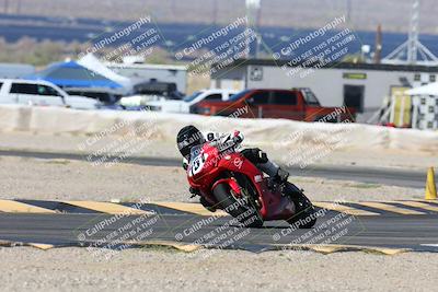 media/May-10-2025-Race Pace (Sat) [[db32fef2da]]/Verified/7-Turn 2 (945am)/